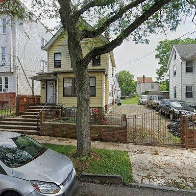 52 41 St St # 54, Irvington, NJ 07111