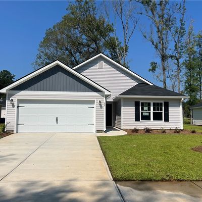 52 Anthem Drive, Bluffton, SC 29910