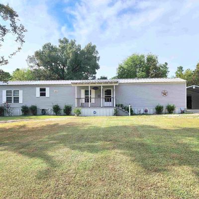 52 Cr 2601, Pittsburg, TX 75686