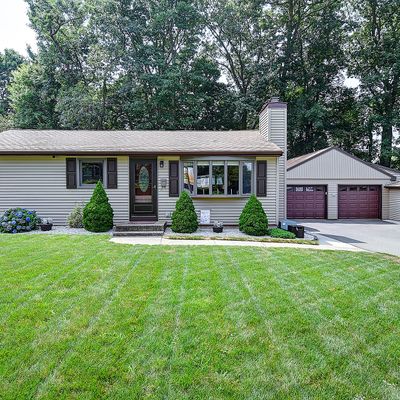 52 Mary Ln, Vernon Rockville, CT 06066