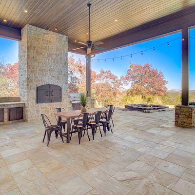 52 Thunder Ridge, Boerne, TX 78006