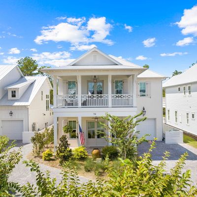 52 White Cottage Cove, Santa Rosa Beach, FL 32459