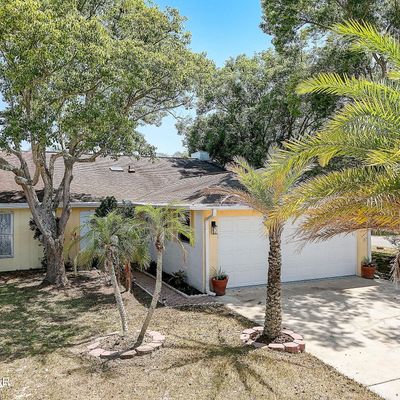 52 Woodlands Blvd, Ormond Beach, FL 32174