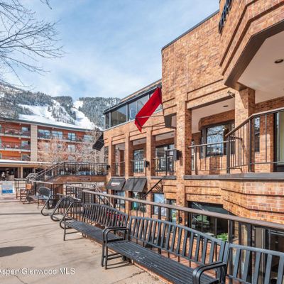 520 E Durant Ave, Aspen, CO 81611