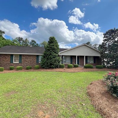 520 Hillcrest Pkwy, Dublin, GA 31021