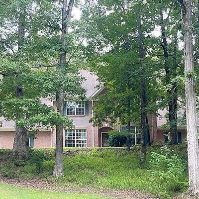 520 Megan Lane, Columbus, MS 39701