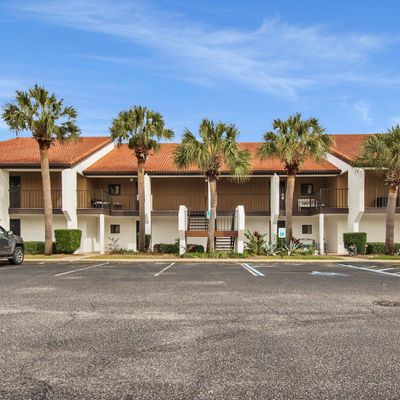 520 N Richard Jackson Blvd #952, Panama City Beach, FL 32407