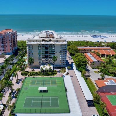 520 S Collier Boulevard, Marco Island, FL 34145