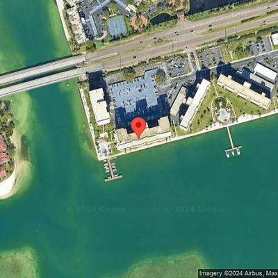 5200 Brittany Dr S #1801, Saint Petersburg, FL 33715