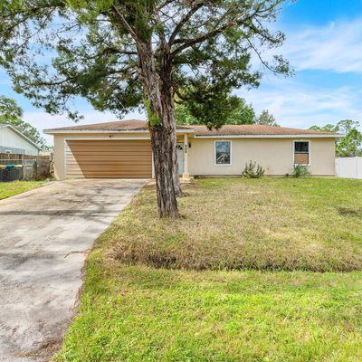 520 Wildmer Rd Sw, Palm Bay, FL 32908