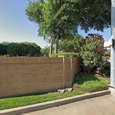 5200 Keller Springs Rd #536, Dallas, TX 75248