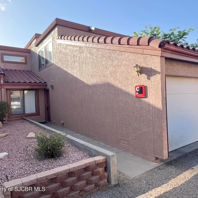 5200 Villa View Dr #16 C, Farmington, NM 87402