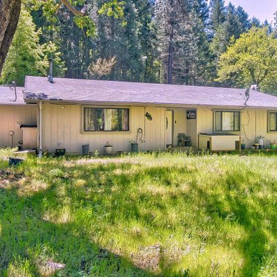 5201 Lake Shore Dr, Selma, OR 97538