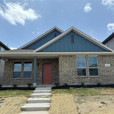 5204 Heritage St, Haltom City, TX 76117