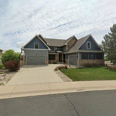 5206 Fallgold Dr, Loveland, CO 80538