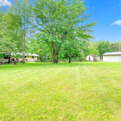 52077 Sjodahl Rd, Sandstone, MN 55072