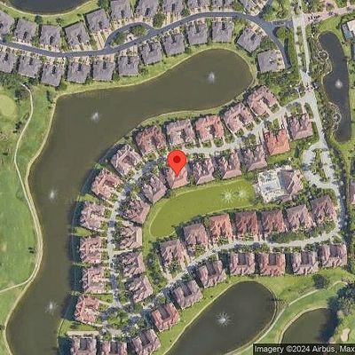 521 Avellino Isles Cir #34101, Naples, FL 34119