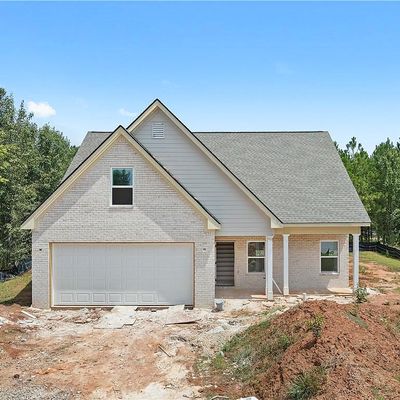 521 Bentley, Mcdonough, GA 30253