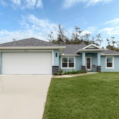 521 Cabana Rd, Venice, FL 34293