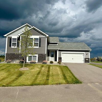 521 Douglas Dr S, Annandale, MN 55302