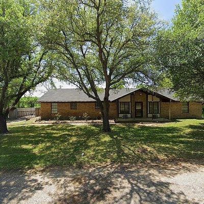 521 Jancy St, Robinson, TX 76706