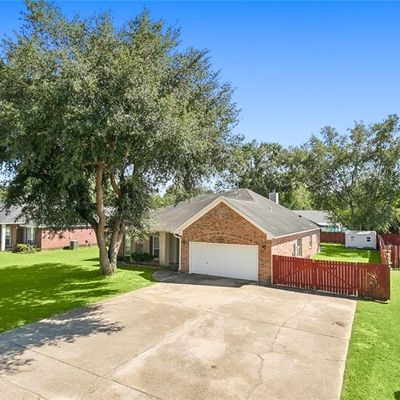 521 Redbud Ln, Slidell, LA 70460