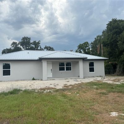 521 Ne Forest Avenue, Arcadia, FL 34266