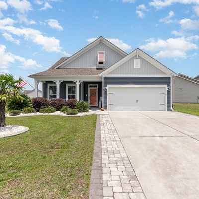 521 Oyster Dr., Myrtle Beach, SC 29588