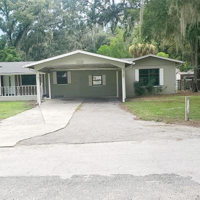 5210 Se 21 St Ave, Ocala, FL 34480