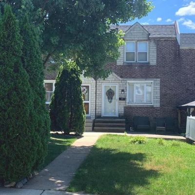 5210 Fairhaven Rd, Clifton Heights, PA 19018