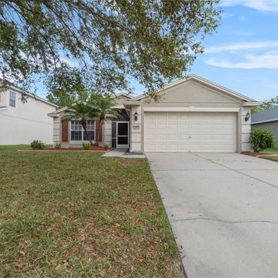 5214 100 Th Dr E, Parrish, FL 34219