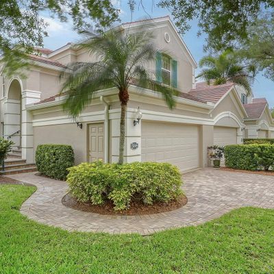 5218 Bouchard Circle, Sarasota, FL 34238