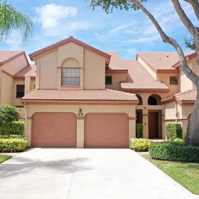 5219 Europa Drive, Boynton Beach, FL 33437