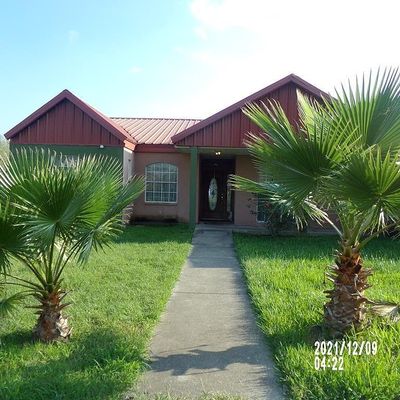 522 County Road 619, Skidmore, TX 78389