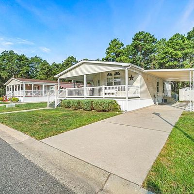 522 Momosa Drive, Whiting, NJ 08759