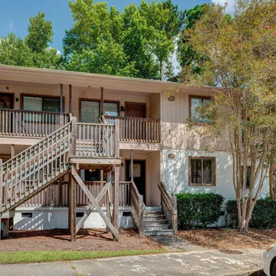 522 S Kerr Avenue # Apt 35, Wilmington, NC 28403