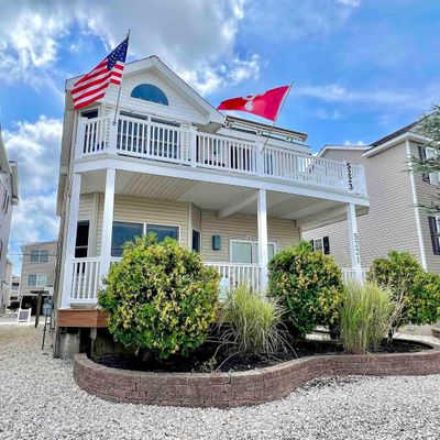 5221 West Ave, Ocean City, NJ 08226