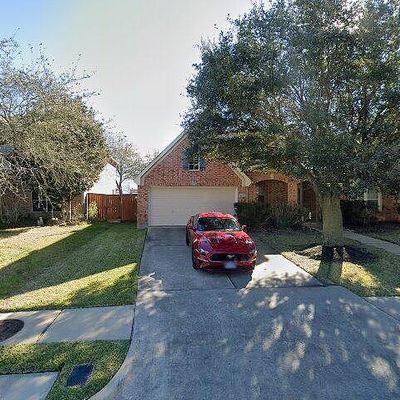 5222 Chatham Hill Ln, Houston, TX 77084