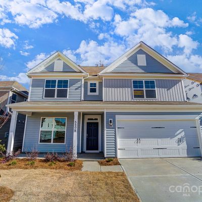 5222 Verona Road, Charlotte, NC 28213