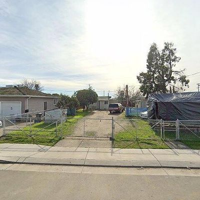 5224 Ardelle Ave, Stockton, CA 95215