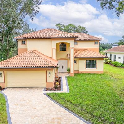 5226 Golf Links Boulevard, Zephyrhills, FL 33541