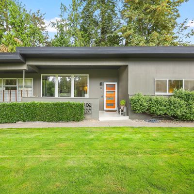 5225 Sw Oleson Rd, Portland, OR 97225