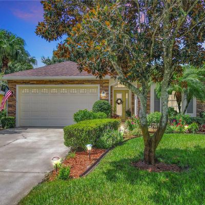 5228 Hammock Cir, Saint Cloud, FL 34771