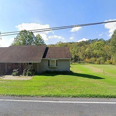 5227 New Berlin Hwy, Middleburg, PA 17842