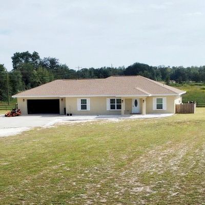 5229 Nw 22 Nd Ct, Bell, FL 32619