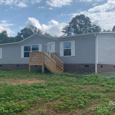 523 Casar Belwood Road, Lawndale, NC 28090