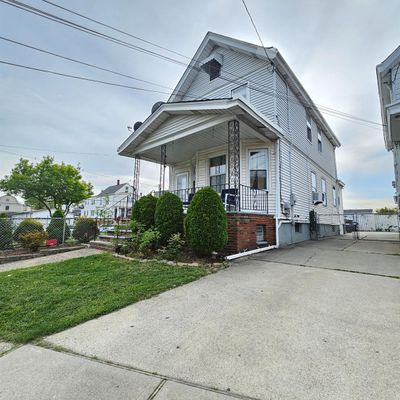 523 Cornell St, Perth Amboy, NJ 08861