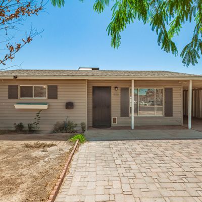 523 E Riley Dr, Avondale, AZ 85323