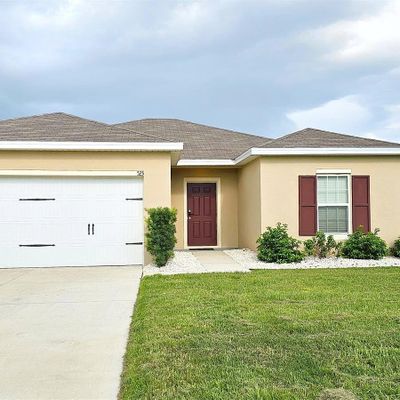 523 Eagle Landing Blvd, Winter Haven, FL 33880