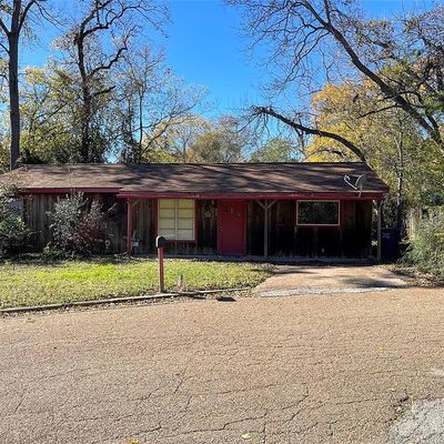 523 N Oakhurst Dr, Livingston, TX 77351